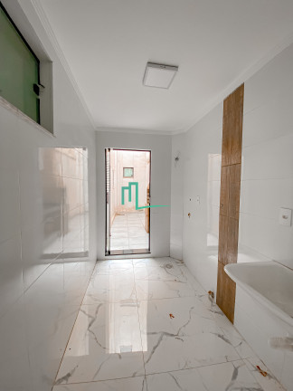 Imagem Apartamento com 3 Quartos à Venda, 112 m² em São José - Franca Imagem Apartamento com 3 Quartos à Venda, 112 m² em São José - Franca