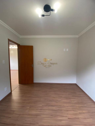 Imagem Apartamento com 2 Quartos à Venda, 51 m² em Araras - Teresópolis Imagem Apartamento com 2 Quartos à Venda, 51 m² em Araras - Teresópolis