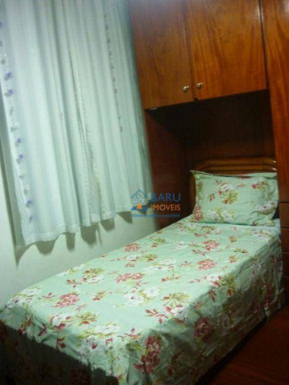 Imagem Apartamento com 1 Quarto à Venda, 32 m² em Santa Cecília - São Paulo Imagem Apartamento com 1 Quarto à Venda, 32 m² em Santa Cecília - São Paulo