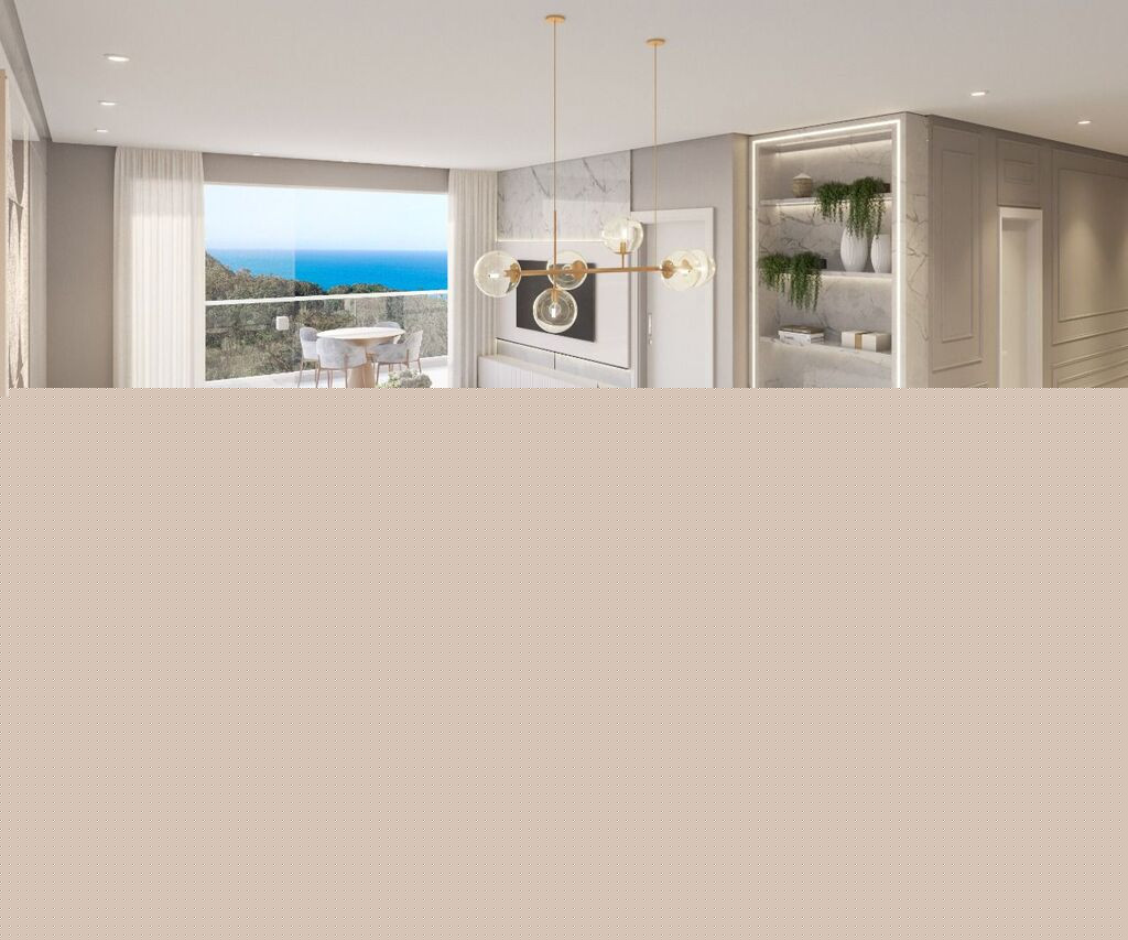 Imagem Apartamento com 4 Quartos à Venda, 146 m² em Ilhota - Itapema Imagem Apartamento com 4 Quartos à Venda, 146 m² em Ilhota - Itapema