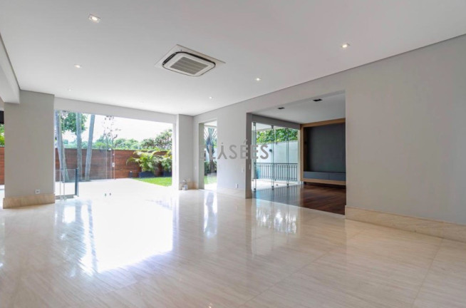 Imagem Casa com 4 Quartos à Venda, 748 m² em Alto Da Boa Vista - São Paulo Imagem Casa com 4 Quartos à Venda, 748 m² em Alto Da Boa Vista - São Paulo