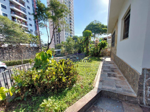 Imagem Casa com 3 Quartos à Venda ou Locação, 160 m² em Jardim Bonfiglioli - São Paulo Imagem Casa com 3 Quartos à Venda ou Locação, 160 m² em Jardim Bonfiglioli - São Paulo