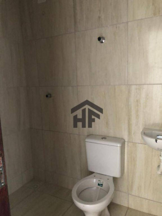 Imagem Apartamento com 2 Quartos à Venda, 46 m² em Janga - Paulista Imagem Apartamento com 2 Quartos à Venda, 46 m² em Janga - Paulista