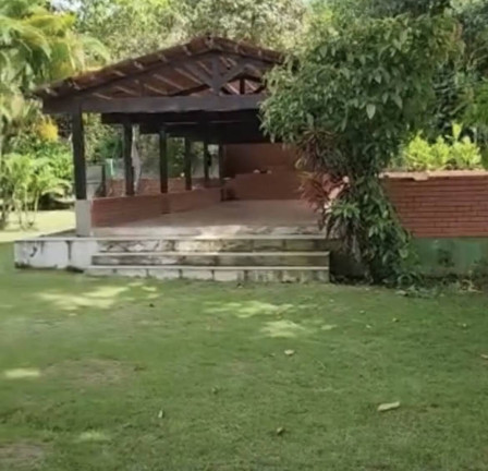 Imagem Chácara com 8 Quartos à Venda, 10 m² em Aldeia Dos Camarás - Camaragibe Imagem Chácara com 8 Quartos à Venda, 10 m² em Aldeia Dos Camarás - Camaragibe