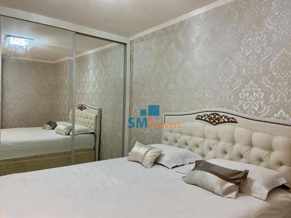 Imagem Apartamento com 3 Quartos à Venda ou Locação, 70 m² em Aclimação - São Paulo Imagem Apartamento com 3 Quartos à Venda ou Locação, 70 m² em Aclimação - São Paulo