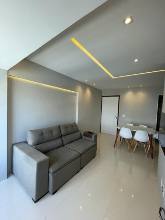 Imagem Apartamento com 3 Quartos à Venda, 67 m² em Piedade - Jaboatão Dos Guararapes Imagem Apartamento com 3 Quartos à Venda, 67 m² em Piedade - Jaboatão Dos Guararapes