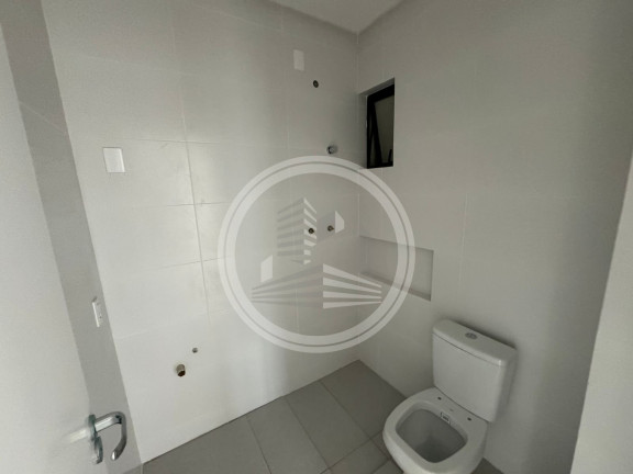 Imagem Apartamento com 3 Quartos à Venda, 73 m² em Nações - Balneário Camboriú Imagem Apartamento com 3 Quartos à Venda, 73 m² em Nações - Balneário Camboriú