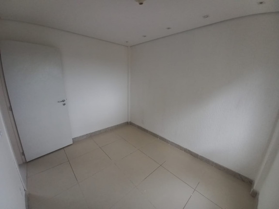 Imagem Imóvel com 2 Quartos à Venda, 45 m² em Nova Baden - Betim Imagem Imóvel com 2 Quartos à Venda, 45 m² em Nova Baden - Betim