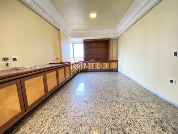 Imagem Apartamento com 4 Quartos à Venda, 201 m² em Aflitos - Recife Imagem Apartamento com 4 Quartos à Venda, 201 m² em Aflitos - Recife
