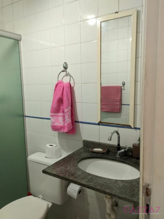 Imagem Apartamento com 2 Quartos à Venda, 60 m² em Canto Do Forte - Praia Grande Imagem Apartamento com 2 Quartos à Venda, 60 m² em Canto Do Forte - Praia Grande