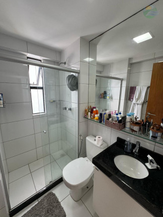 Imagem Apartamento com 3 Quartos à Venda, 108 m²