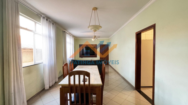 Imagem Apartamento com 3 Quartos à Venda, 116 m² em Iguaçu - Ipatinga Imagem Apartamento com 3 Quartos à Venda, 116 m² em Iguaçu - Ipatinga