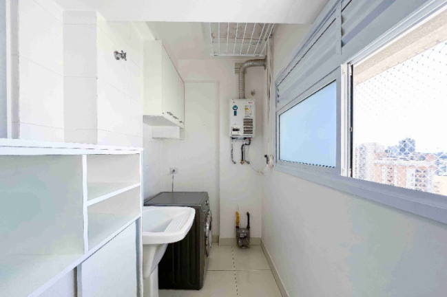 Imagem Imóvel com 2 Quartos à Venda, 86 m² em Perdizes - São Paulo Imagem Imóvel com 2 Quartos à Venda, 86 m² em Perdizes - São Paulo