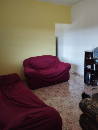 Imagem Chácara com 2 Quartos à Venda, 1 m² em Jardim Cananéia - Pilar Do Sul Imagem Chácara com 2 Quartos à Venda, 1 m² em Jardim Cananéia - Pilar Do Sul