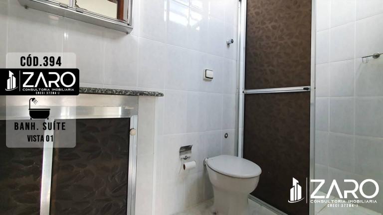 Imagem Sobrado com 2 Quartos à Venda, 166 m² em Consolação - Rio Claro Imagem Sobrado com 2 Quartos à Venda, 166 m² em Consolação - Rio Claro