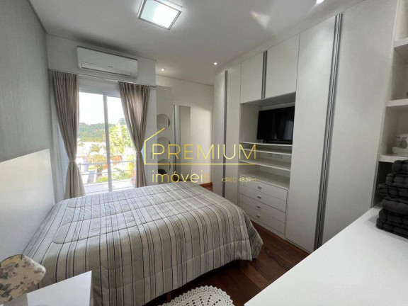 Imagem Casa com 4 Quartos à Venda, 399 m² em Reserva Da Serra - Jundiaí Imagem Casa com 4 Quartos à Venda, 399 m² em Reserva Da Serra - Jundiaí