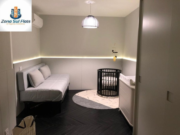 Imagem Apartamento com 2 Quartos à Venda, 175 m² em Vila Clementino - São Paulo Imagem Apartamento com 2 Quartos à Venda, 175 m² em Vila Clementino - São Paulo