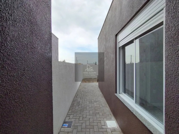 Imagem Apartamento com 2 Quartos à Venda, 70 m² em Jardim Beira Mar - Capão Da Canoa