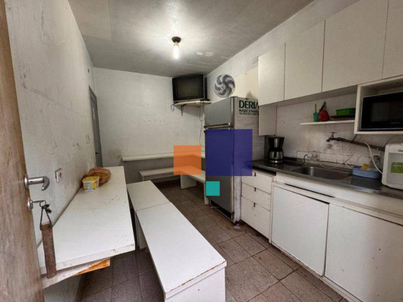 Imagem Galpão à Venda, 400 m² em Presidente Altino - Osasco Imagem Galpão à Venda, 400 m² em Presidente Altino - Osasco
