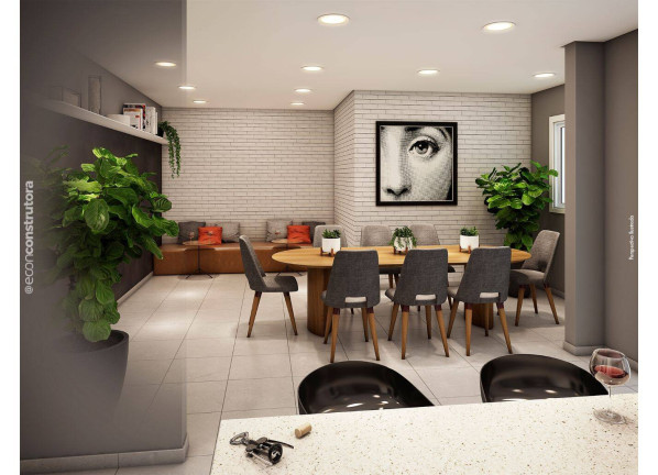 Imagem Apartamento com 2 Quartos à Venda, 35 m² em São Miguel Paulista - São Paulo Imagem Apartamento com 2 Quartos à Venda, 35 m² em São Miguel Paulista - São Paulo