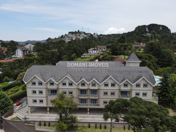 Imagem Imóvel com 1 Quarto à Venda, 72 m² em Região De Capivari - Campos Do Jordão Imagem Imóvel com 1 Quarto à Venda, 72 m² em Região De Capivari - Campos Do Jordão