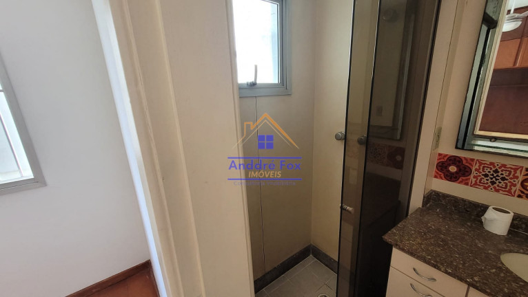 Imagem Apartamento com 2 Quartos à Venda, 78 m² em Maracanã - Rio De Janeiro Imagem Apartamento com 2 Quartos à Venda, 78 m² em Maracanã - Rio De Janeiro