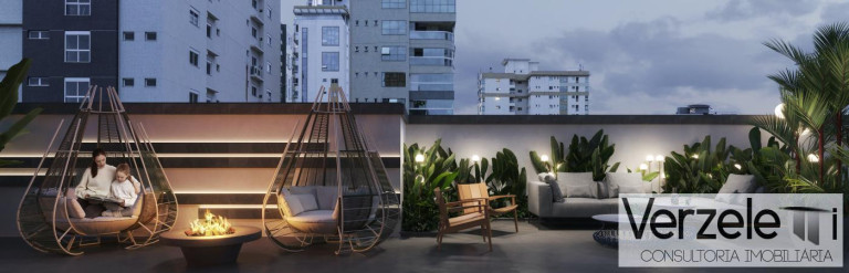 Imagem Apartamento com 4 Quartos à Venda, 180 m² em Centro - Balneário Camboriú Imagem Apartamento com 4 Quartos à Venda, 180 m² em Centro - Balneário Camboriú