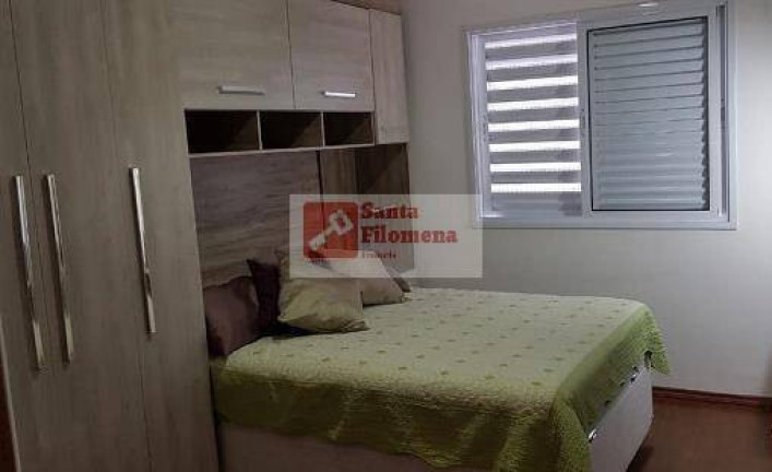 Imagem Apartamento com 2 Quartos à Venda, 68 m² em Nova Gerty - São Caetano Do Sul Imagem Apartamento com 2 Quartos à Venda, 68 m² em Nova Gerty - São Caetano Do Sul