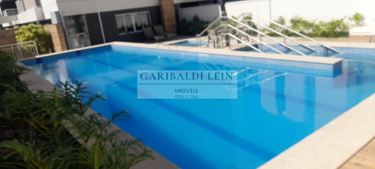 Imóvel com 2 Quartos à Venda, 57 m² em Centro - Campinas