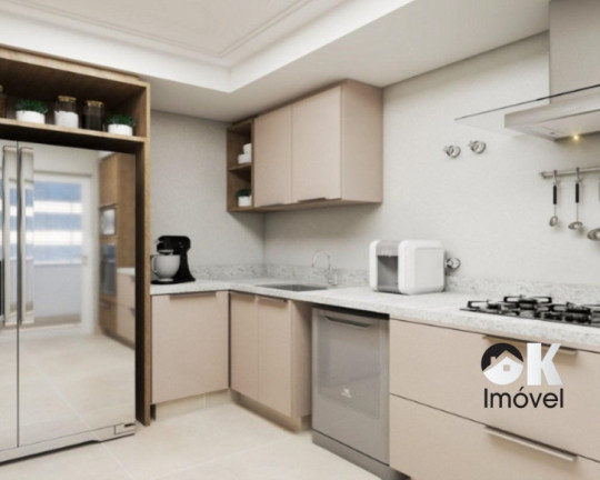 Imagem Apartamento com 2 Quartos à Venda, 104 m² em Jardim Paulista - São Paulo Imagem Apartamento com 2 Quartos à Venda, 104 m² em Jardim Paulista - São Paulo