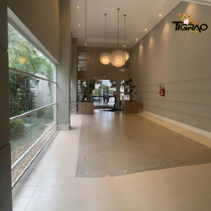 Imagem Apartamento com 3 Quartos à Venda, 90 m² em Trindade - Florianópolis
