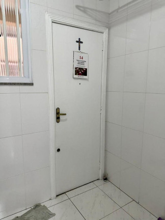 Imagem Apartamento com 3 Quartos à Venda, 150 m² em Itararé - São Vicente Imagem Apartamento com 3 Quartos à Venda, 150 m² em Itararé - São Vicente