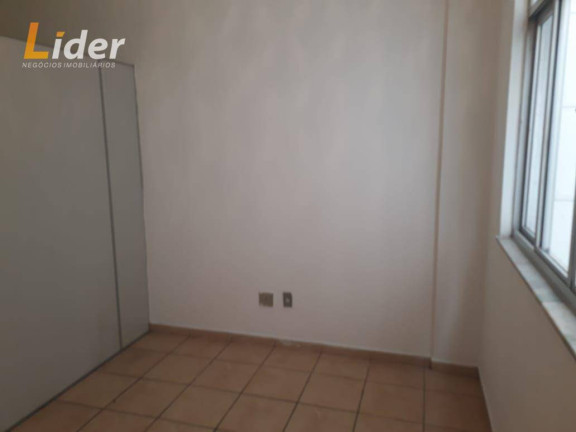 Imagem Kitnet com 1 Quarto à Venda, 35 m² em Centro - Juiz De Fora Imagem Kitnet com 1 Quarto à Venda, 35 m² em Centro - Juiz De Fora