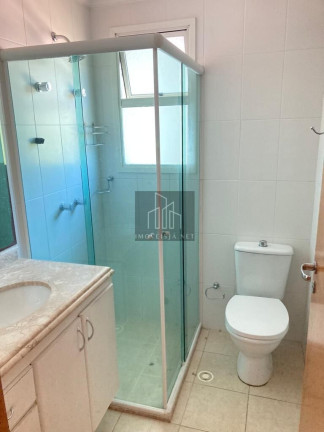 Imagem Apartamento com 2 Quartos à Venda, 101 m² em Residencial Tres (tambore) - Santana De Parnaíba