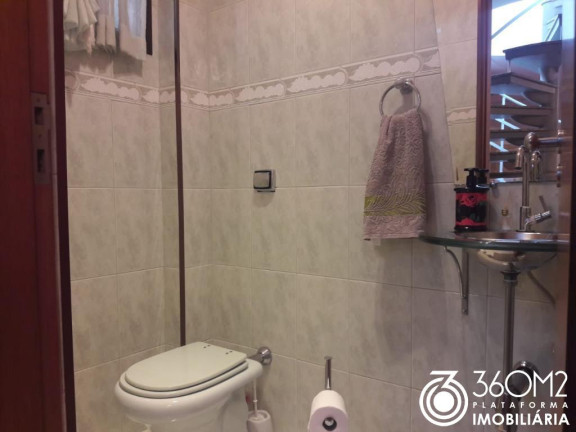 Imagem Apartamento com 2 Quartos à Venda, 139 m² em Santa Paula - São Caetano Do Sul Imagem Apartamento com 2 Quartos à Venda, 139 m² em Santa Paula - São Caetano Do Sul