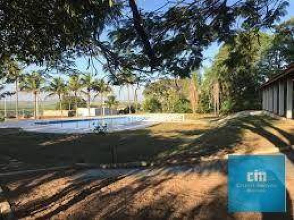 Imagem Terreno à Venda, 353 m² em Tropicalia Park - Boituva Imagem Terreno à Venda, 353 m² em Tropicalia Park - Boituva