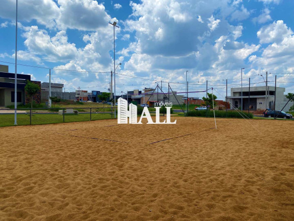 Imagem Terreno à Venda, 275 m² em Setlife Mirassol - Mirassol Imagem Terreno à Venda, 275 m² em Setlife Mirassol - Mirassol