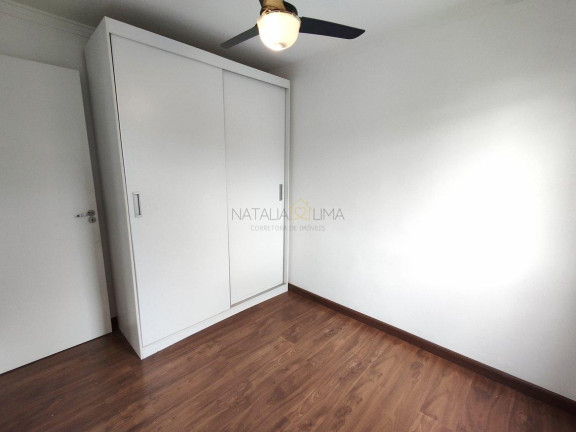 Imagem Apartamento com 2 Quartos à Venda, 46 m² em Horto Do Ipê - São Paulo Imagem Apartamento com 2 Quartos à Venda, 46 m² em Horto Do Ipê - São Paulo
