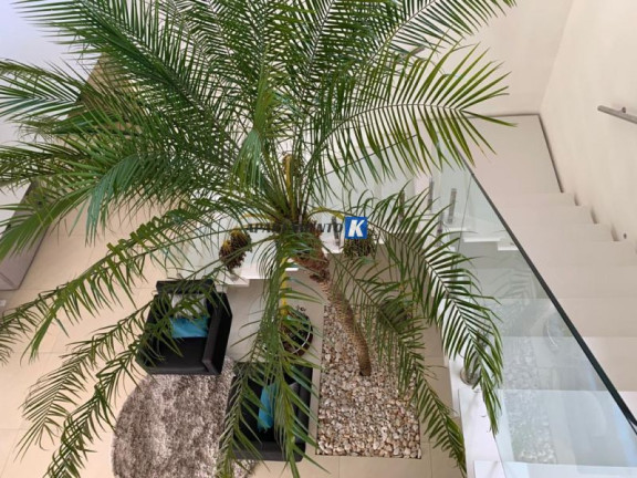 Imagem Imóvel com 4 Quartos à Venda, 450 m² em Alphaville - Santana De Parnaíba Imagem Imóvel com 4 Quartos à Venda, 450 m² em Alphaville - Santana De Parnaíba