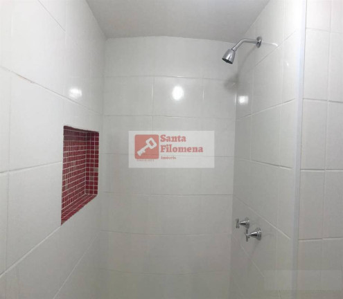 Imagem Apartamento com 1 Quarto à Venda, 35 m² em Jardim Ibitirama - São Paulo Imagem Apartamento com 1 Quarto à Venda, 35 m² em Jardim Ibitirama - São Paulo