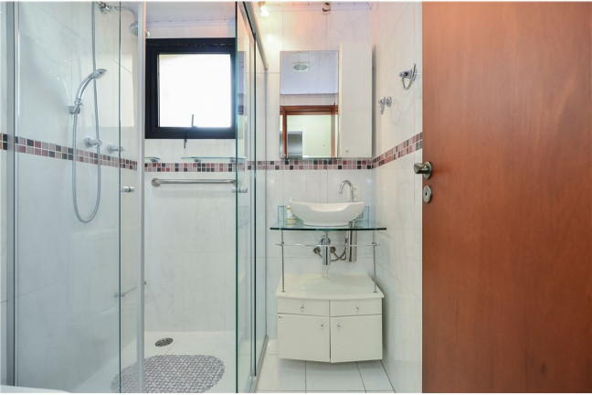 Imagem Apartamento com 3 Quartos à Venda, 91 m² em Vila Mariana - São Paulo Imagem Apartamento com 3 Quartos à Venda, 91 m² em Vila Mariana - São Paulo