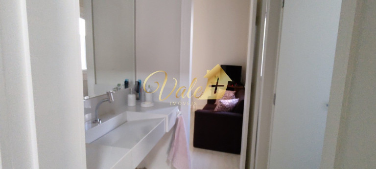 Imagem Casa com 3 Quartos à Venda, 177 m² em Loteamento Residencial Campos Do Conde Ii - Tremembé