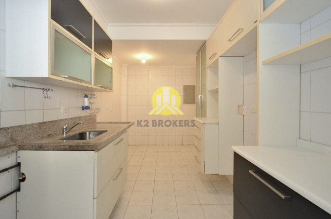 Imagem Casa com 3 Quartos à Venda, 153 m² em Morumbi - São Paulo Imagem Casa com 3 Quartos à Venda, 153 m² em Morumbi - São Paulo