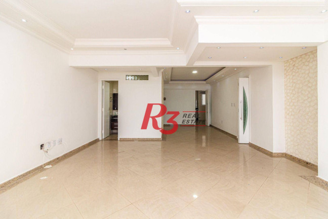 Imagem Apartamento com 3 Quartos à Venda, 168 m² em Tupi - Praia Grande Imagem Apartamento com 3 Quartos à Venda, 168 m² em Tupi - Praia Grande
