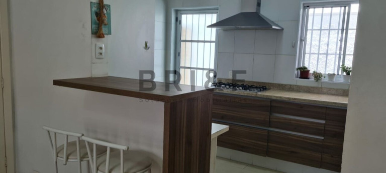 Imagem Casa com 5 Quartos à Venda, 428 m² em Campo Belo - São Paulo Imagem Casa com 5 Quartos à Venda, 428 m² em Campo Belo - São Paulo
