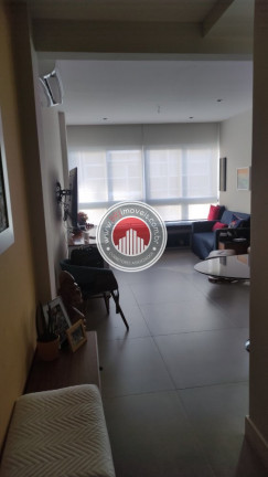 Imagem Apartamento com 3 Quartos à Venda, 90 m² em Leblon - Rio De Janeiro Imagem Apartamento com 3 Quartos à Venda, 90 m² em Leblon - Rio De Janeiro