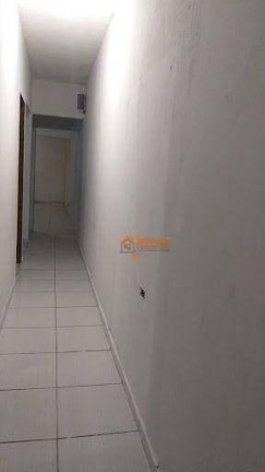 Imagem Sobrado com 3 Quartos à Venda, 150 m² em Jardim Okuyama - Guarulhos