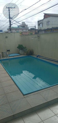 Imagem Apartamento com 3 Quartos à Venda, 210 m² em Guilhermina - Praia Grande Imagem Apartamento com 3 Quartos à Venda, 210 m² em Guilhermina - Praia Grande