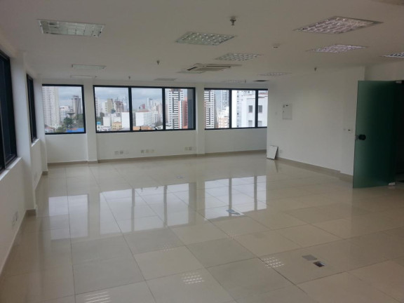 Imagem Imóvel com 1 Quarto para Alugar, 103 m² em Vila Mariana - São Paulo Imagem Imóvel com 1 Quarto para Alugar, 103 m² em Vila Mariana - São Paulo