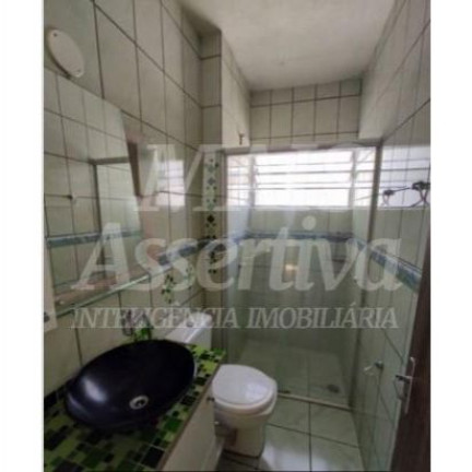 Imagem Apartamento com 2 Quartos à Venda, 52 m² em Canudos - Novo Hamburgo